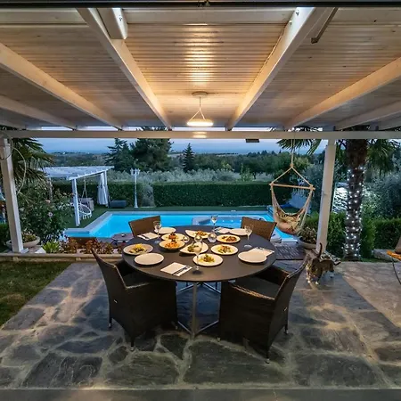Hacienda